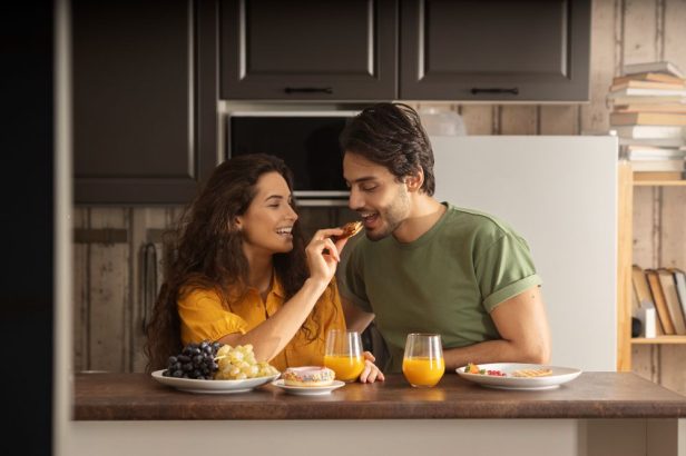 私も彼も幸せな結婚をするために