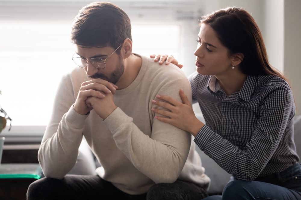 振られたけどまだ好き、諦められないときにできること。恋愛・結婚を学ぶことが第一歩