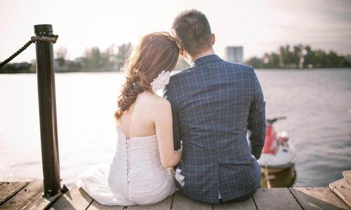 婚活で自分の「市場価値」とどう向き合えばいいのか？あのね、婚活は相手探しじゃなくて自分探しだからね