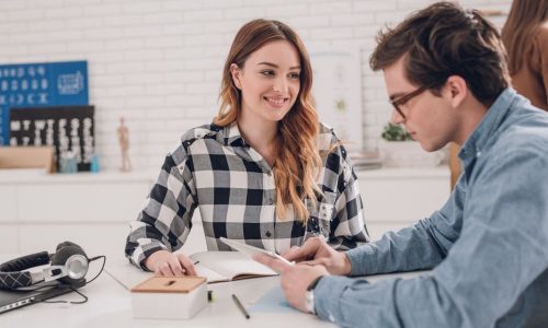 付き合う前に私のことどう思ってると聞くのはあり？その時の男性心理を合わせて紹介